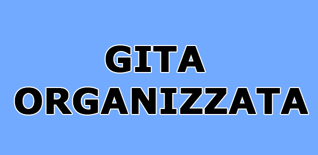ITA ORGANIZZATA