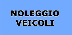 ITA Noleggio Veicoli