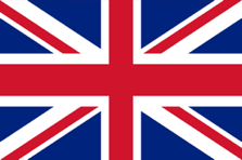 05 FLAG GREAT BRITAIN 2000x1333