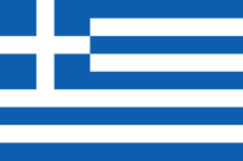 05 FLAG GREECE 2000x1333