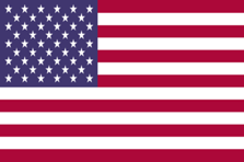 05 FLAG USA 2000x1333