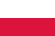 05 FLAG POLAND 2000x1333