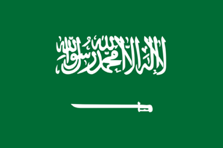 05 FLAG SAUDI-ARABIA 2000x1333